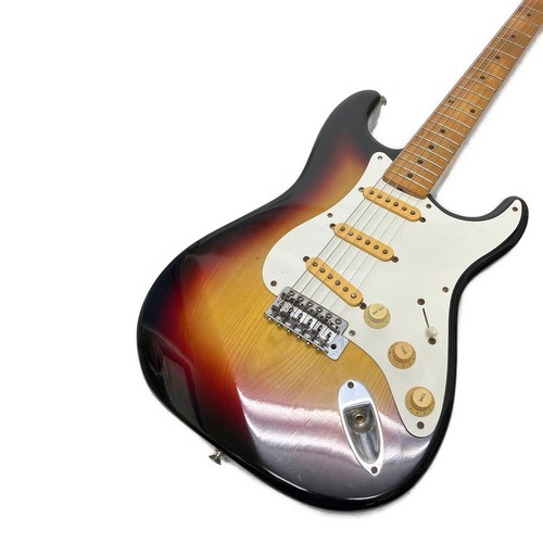 Tokai springy sound - st-50,