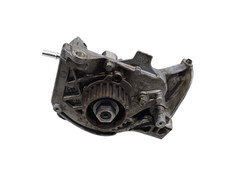 POMPA INIEZIONE DIESEL PER FORD Fiesta 7° Serie 9811347280 Diesel 1500 (17>>)