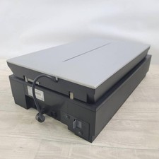 Epson GT-X970 scanner