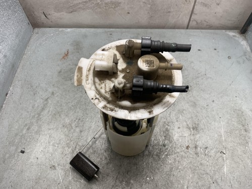 Pompa carburante per nissan - carburante,