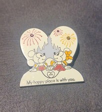 Disney Parks Pin Mickey Mouse