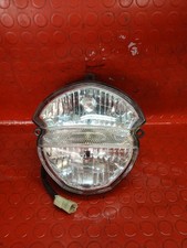Faro fanale anteriore ducati - fanale,