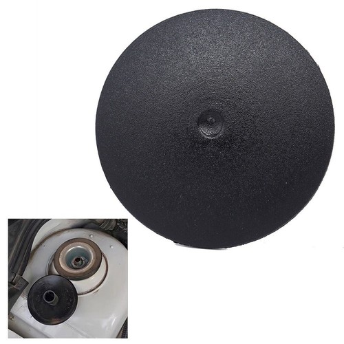 Supporto cover ricambi - supporto,