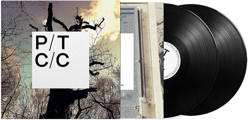 Porcupine tree closure - closure, /
