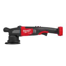 Milwaukee  2684-20 M18 FUEL