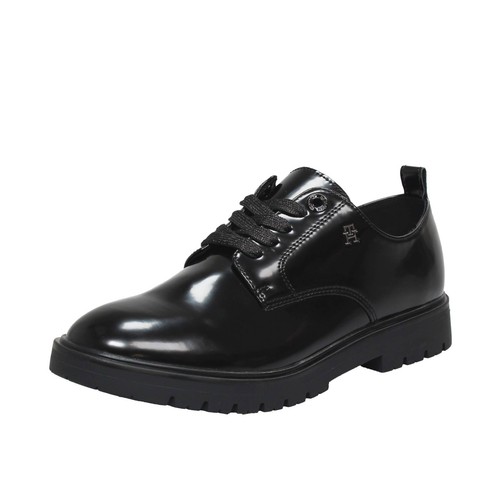 Tommy hilfiger stringate - tommy,