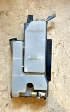 VASCHETTA ACQUA RADIATORE