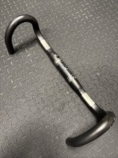 Bontrager XXX VR-C OCLV