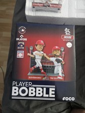 Keith Hernandez Paul