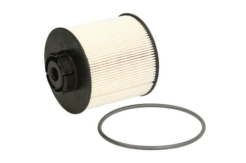 Per filtro carburante mahle - filtro,