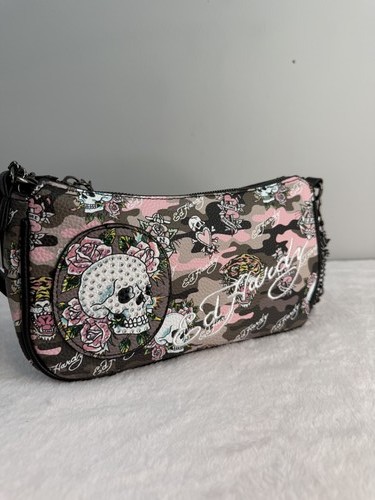 Hardy mini borsa tracolla - a,
