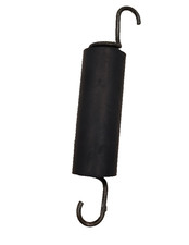 MOLLETTINA -HONDA REBEL 250 ANNO 1997 AL 2001