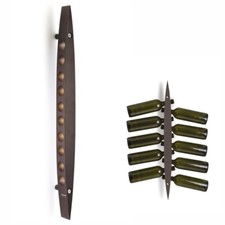 Cantinetta da muro WALL