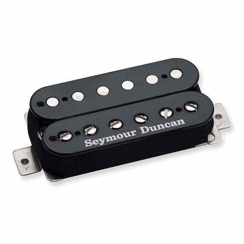 Humbucker seymour duncan jason - duncan,
