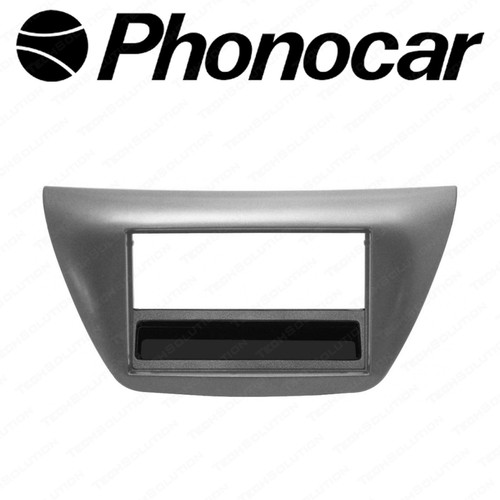 Phonocar 03384 mascherina - phonocar,