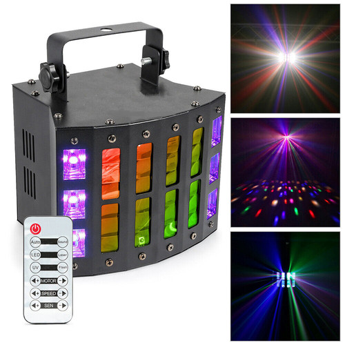 Cfx comvibe in - cfx,