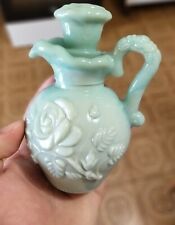 porta olio vintage.. molto bello