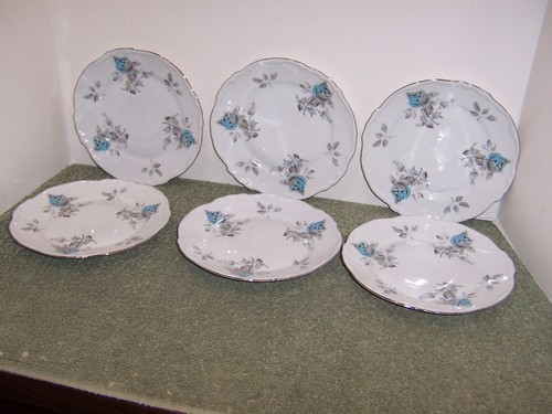 Piatti insalata hertel - 6,