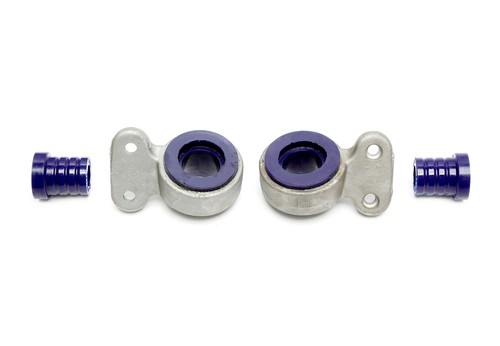 Technix set bracci - technix,