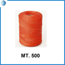 Filo per recinto elettrico