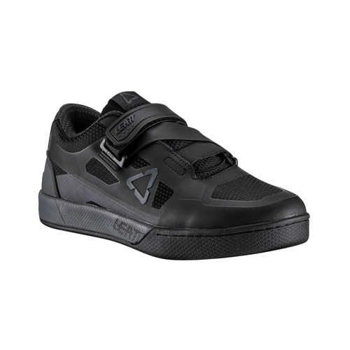 Scarpa mtb leatt senza - leatt,