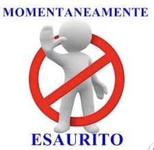 Kit Salva Turbo Vite forata