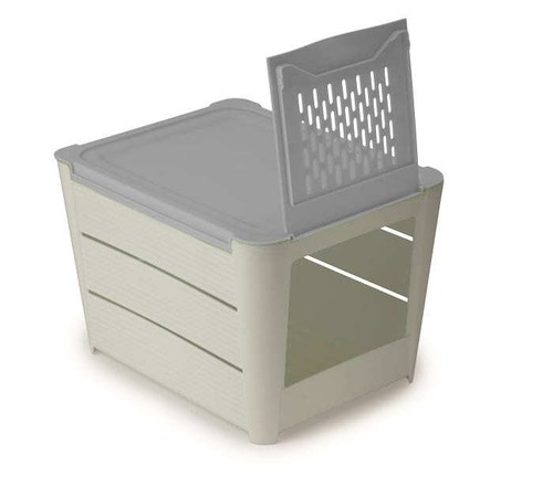 Snips contenitore porta - snips,