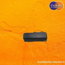 Volvo V40 Airbag Ginocchia