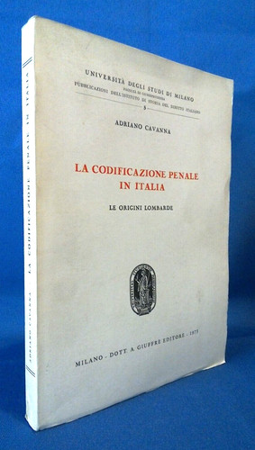 Adriano cavanna la - adriano,