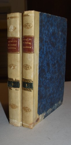 Ginecologia fig 1767 de - -,