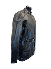 BELSTAFF JACKET GIACCA DONNA