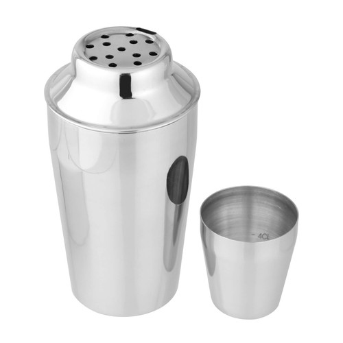 Miscelatore shaker per - shaker,