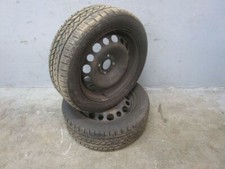 2 Pezzo Citroen C3 II (Sc)