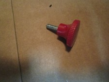 BERKEL AFFILATRICE AFFILATRICE