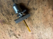 RUBINETTO BENZINA KAWASAKI