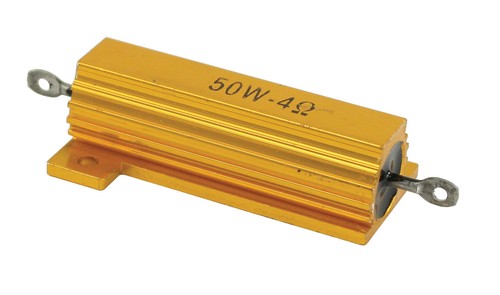 Volt voltage - 6,