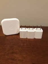 Apple iphone usb adapters - apple,