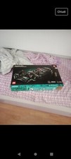 Lego technic 42171 - lego,