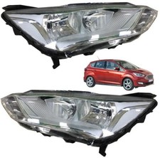 COPPIA FARO FARI FANALE