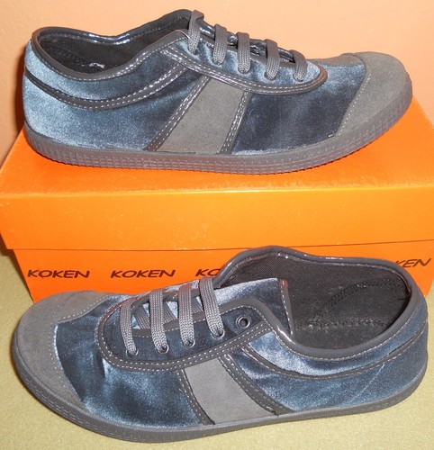 Scarpe donna casual - donna,