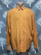Liu-Jo shirt,41.