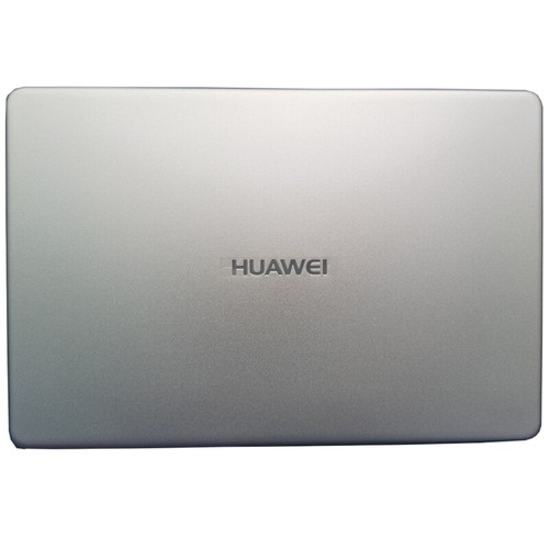 Per huawei matebook - per, d