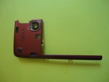 COVER ORIGINALE NOKIA -E90-