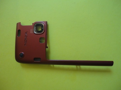 Cover originale nokia - originale, -e90-