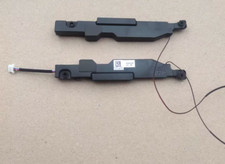 Kit altoparlanti integrati per