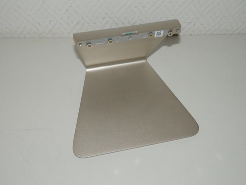 Asus all one v241ic - asus,