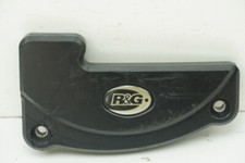 KTM 1290 SUPERDUKE R Copertura