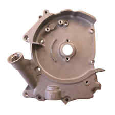 Coperchio carter motore destro coperchio carter motore Adly Herkules ATV Quad 150