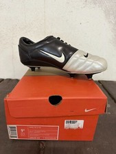 Nike Total 90 III FG 308231