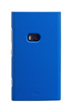 CUSTODIA RIGIDA ""A PROVA DI